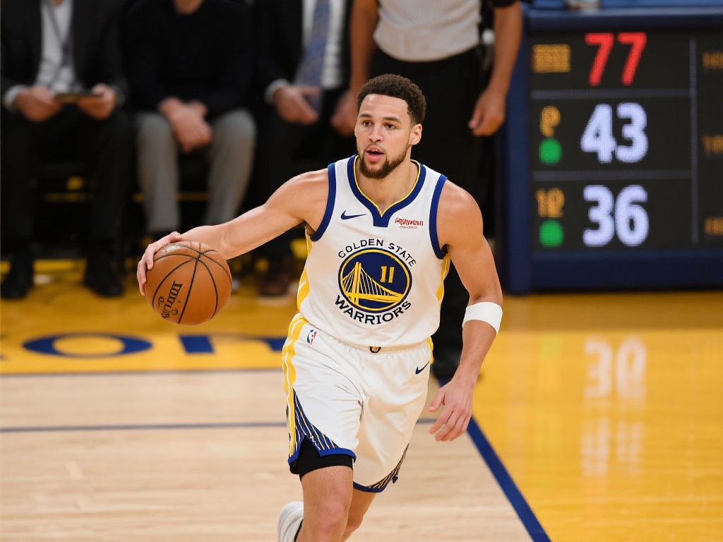 大幅提升 大幅提升