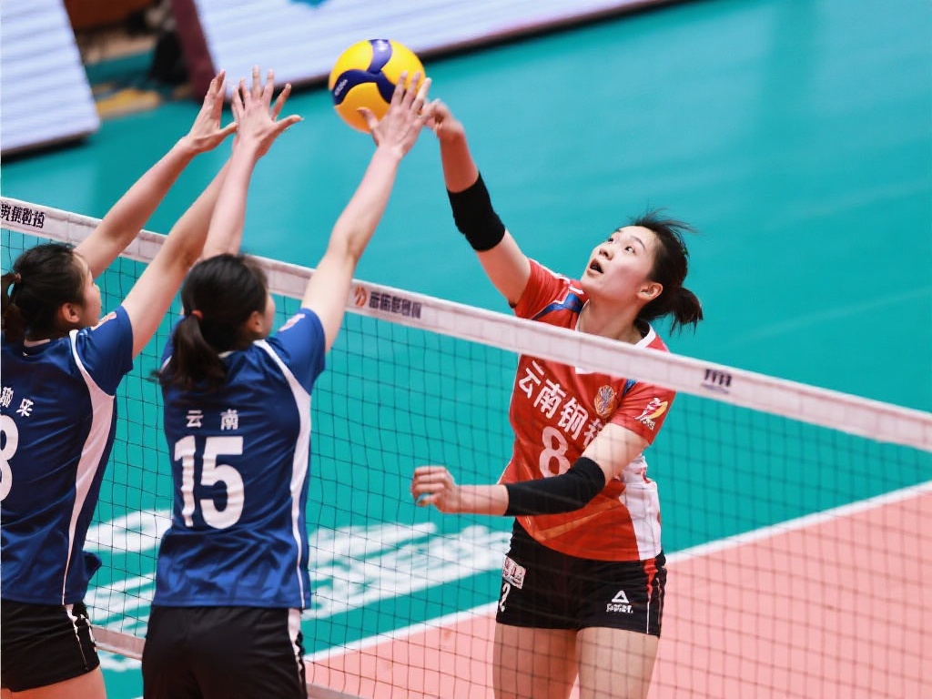 非常明确 非常明确