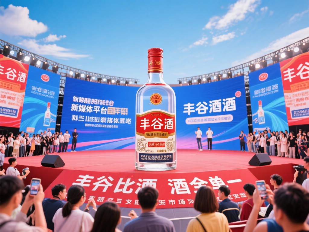 阿尔瓦雷斯 阿尔瓦雷斯