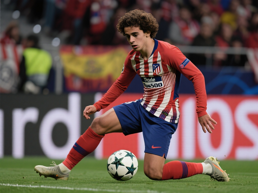 两队风格迥 两队风格迥