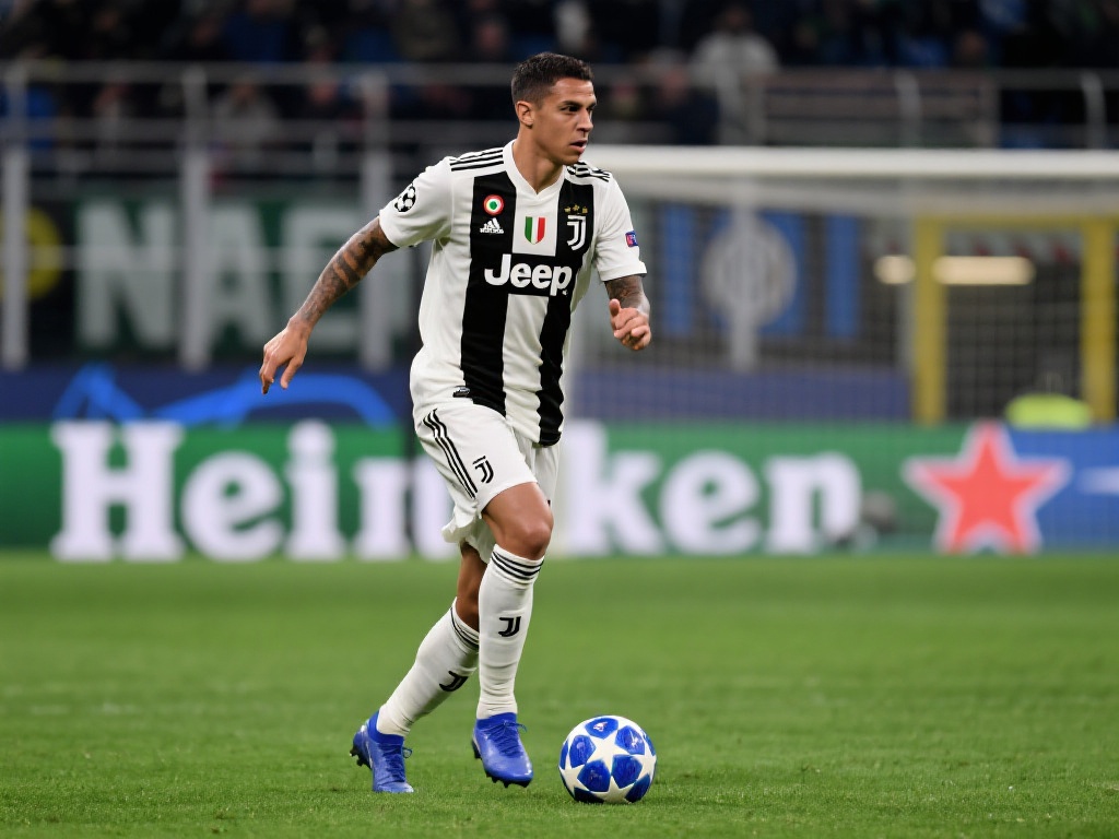 来自阿拉伯 来自阿拉伯