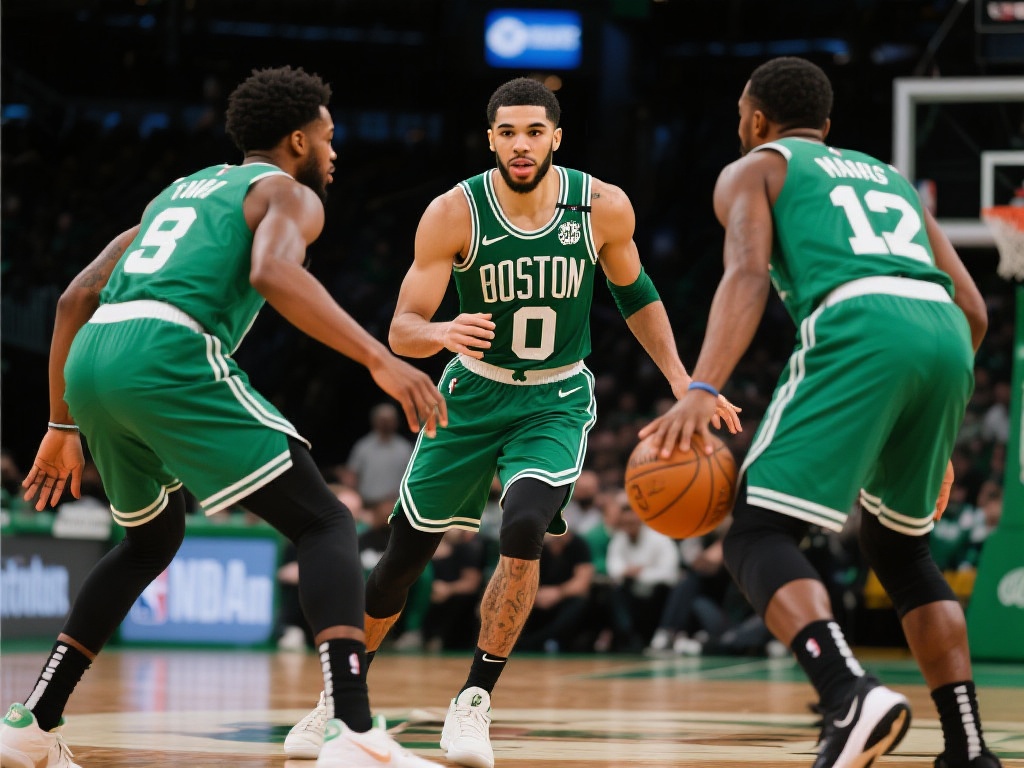 如果无法有 如果无法有