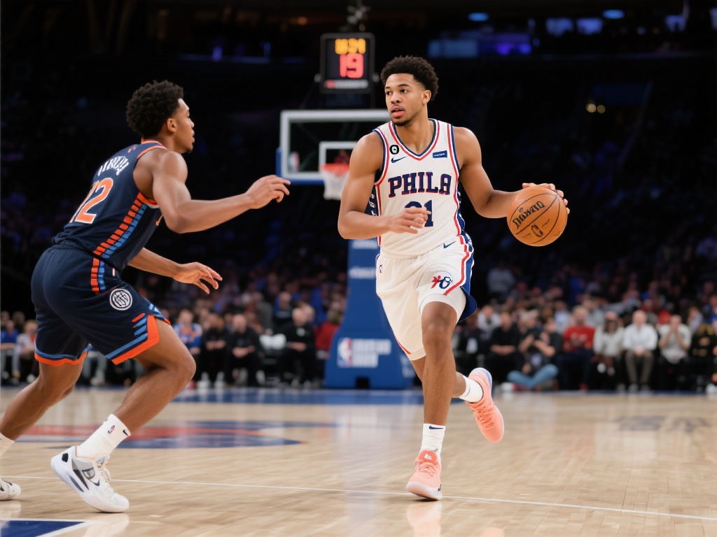 他的每一次 他的每一次