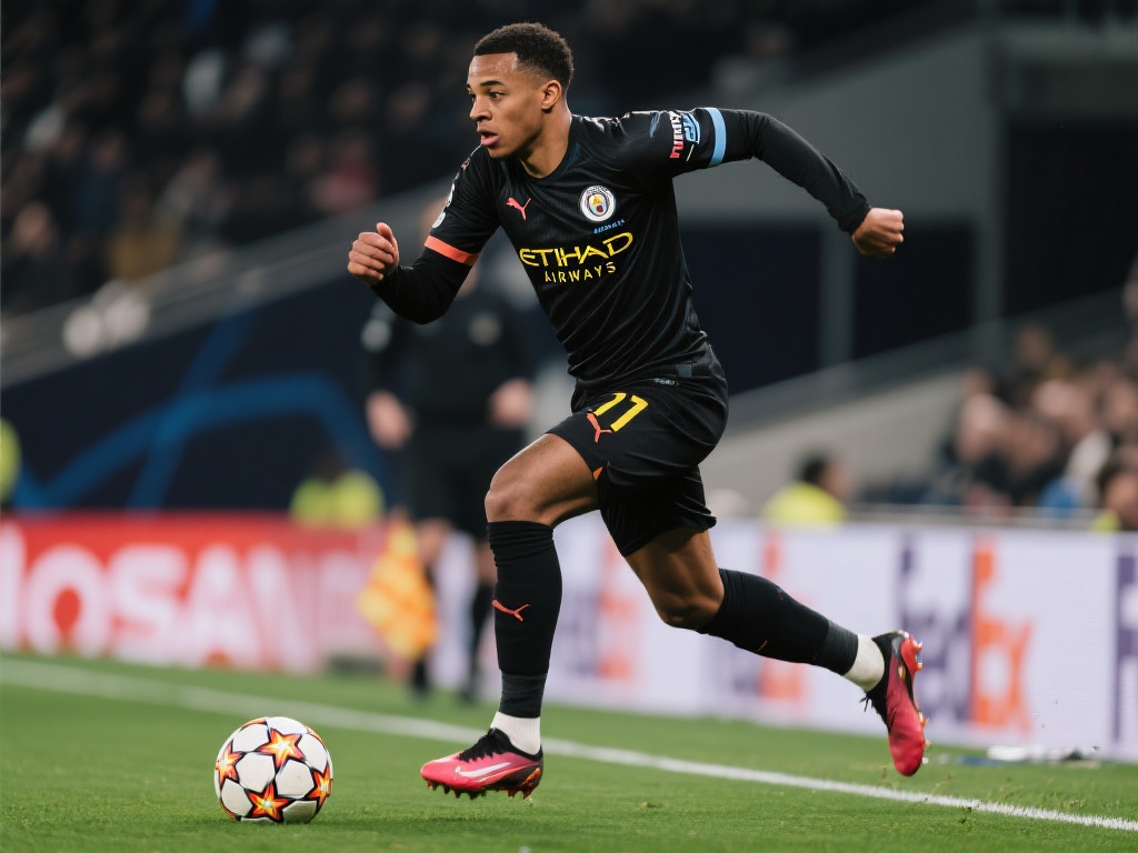 特别是在半 特别是在半