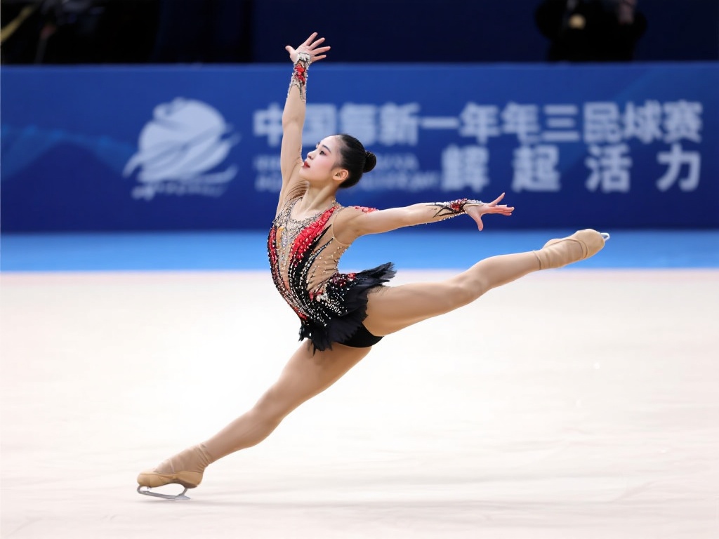 虽然球队阵 虽然球队阵