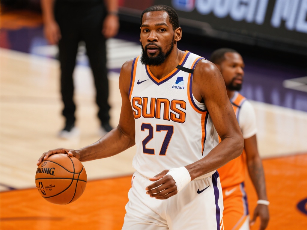 让整个球场 让整个球场