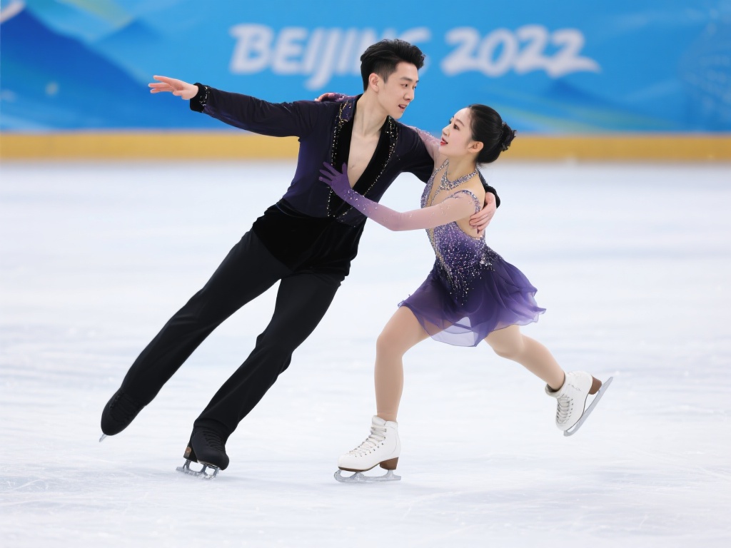 关键比赛中 关键比赛中