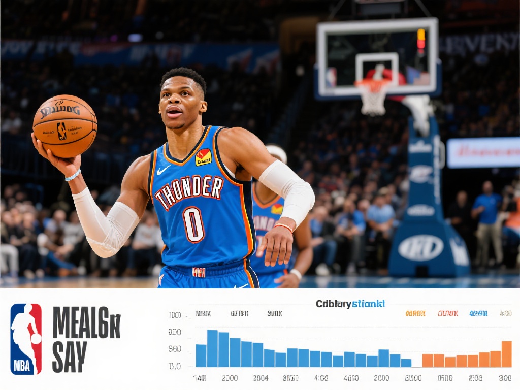 度和力量多 度和力量多