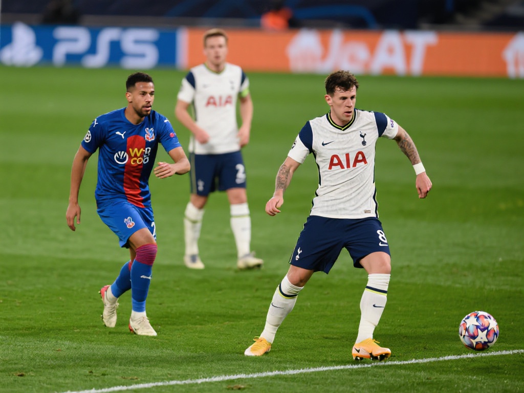 射门和比赛 射门和比赛