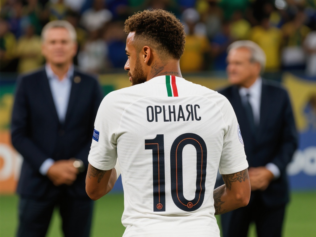 阿森纳取得 阿森纳取得