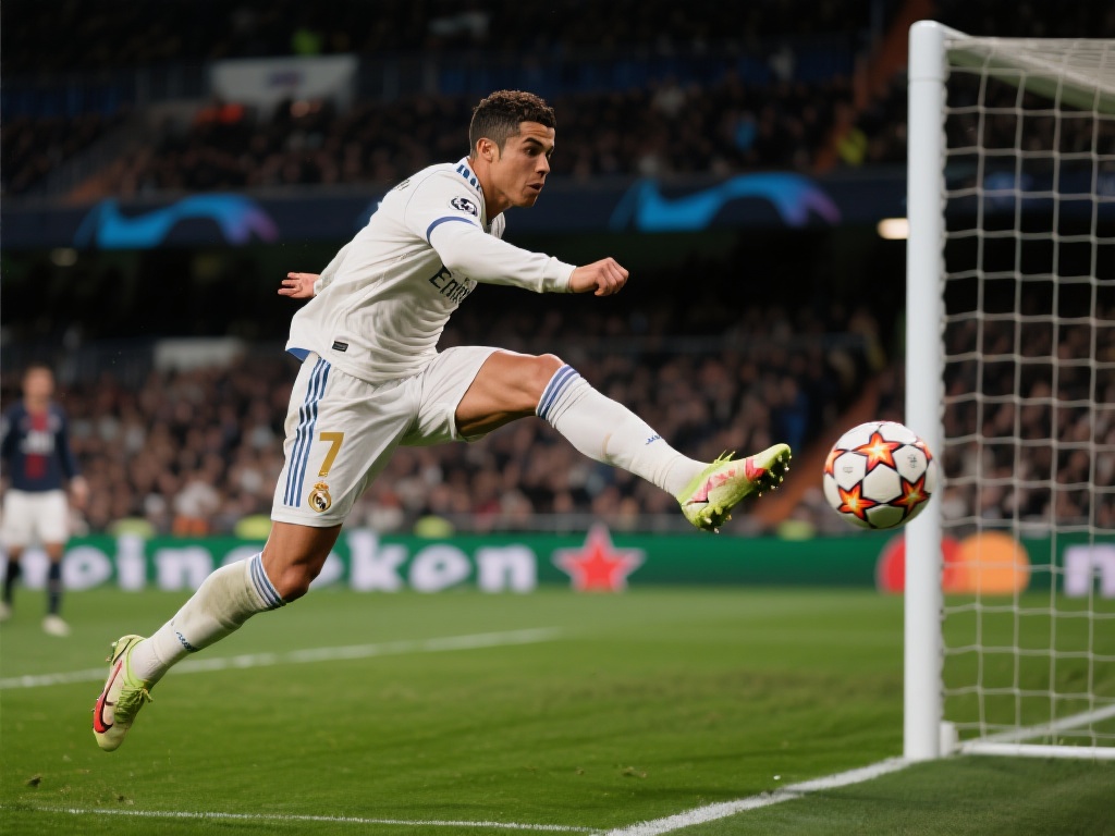 欧洲球员 欧洲球员