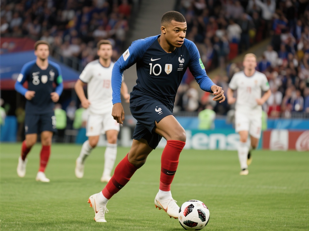 这种声音也 这种声音也