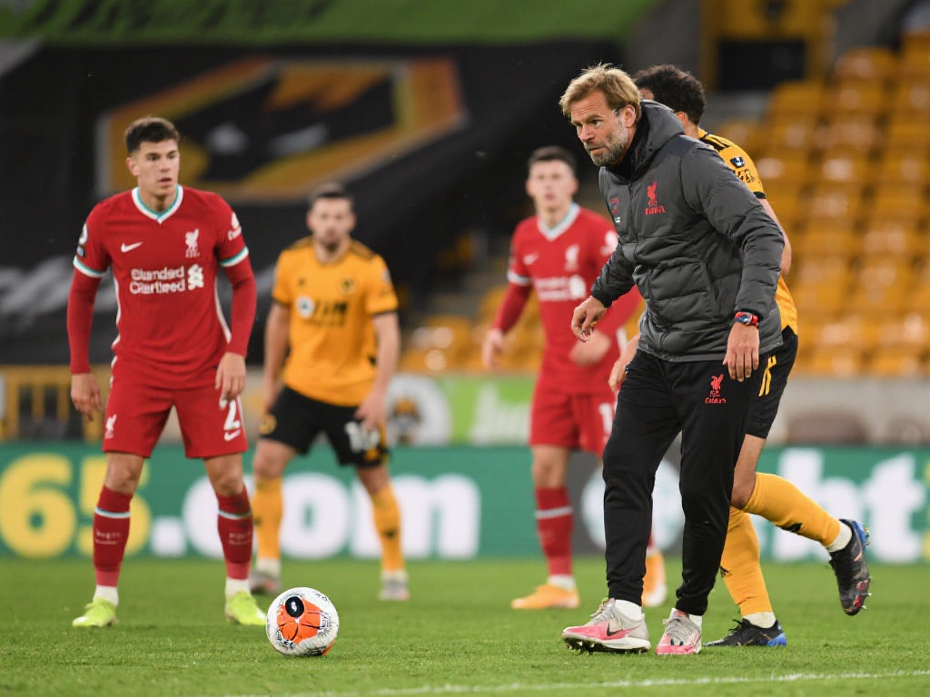 但整体表现 但整体表现