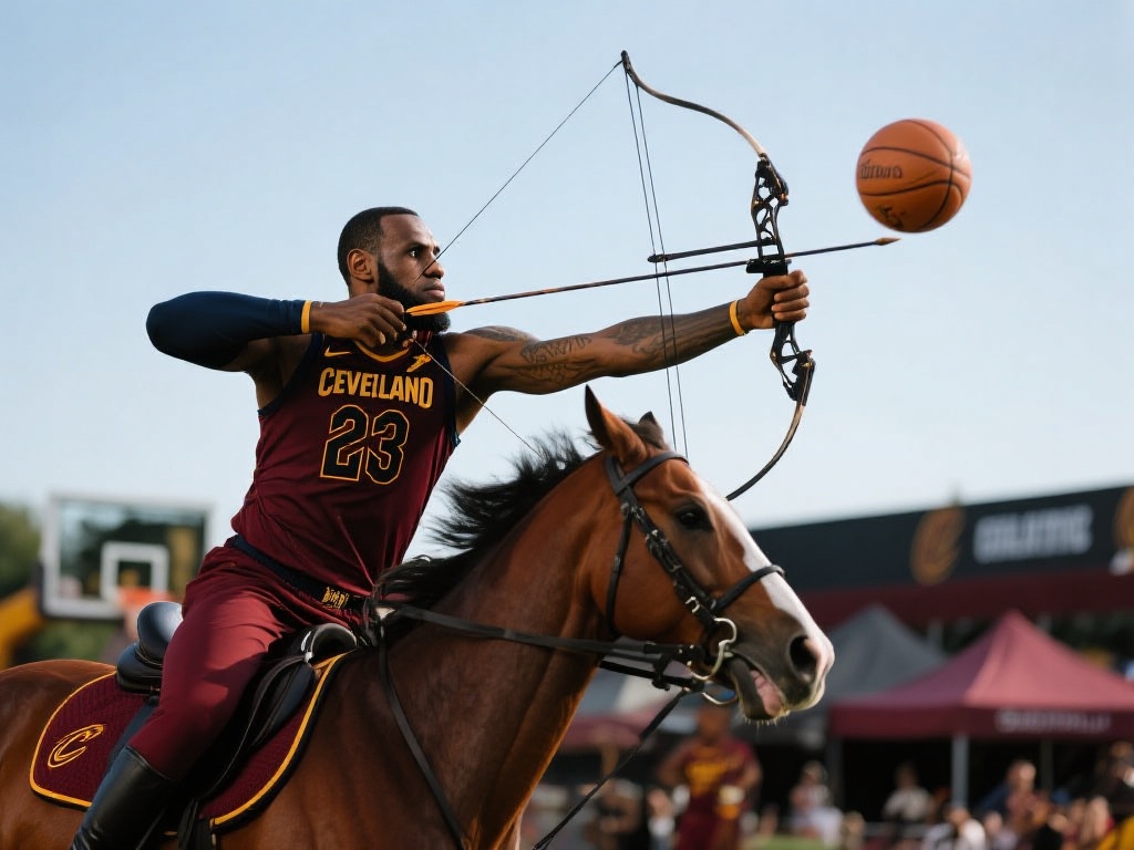 往会借助超 往会借助超