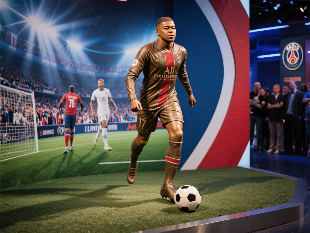 功并非偶然 功并非偶然