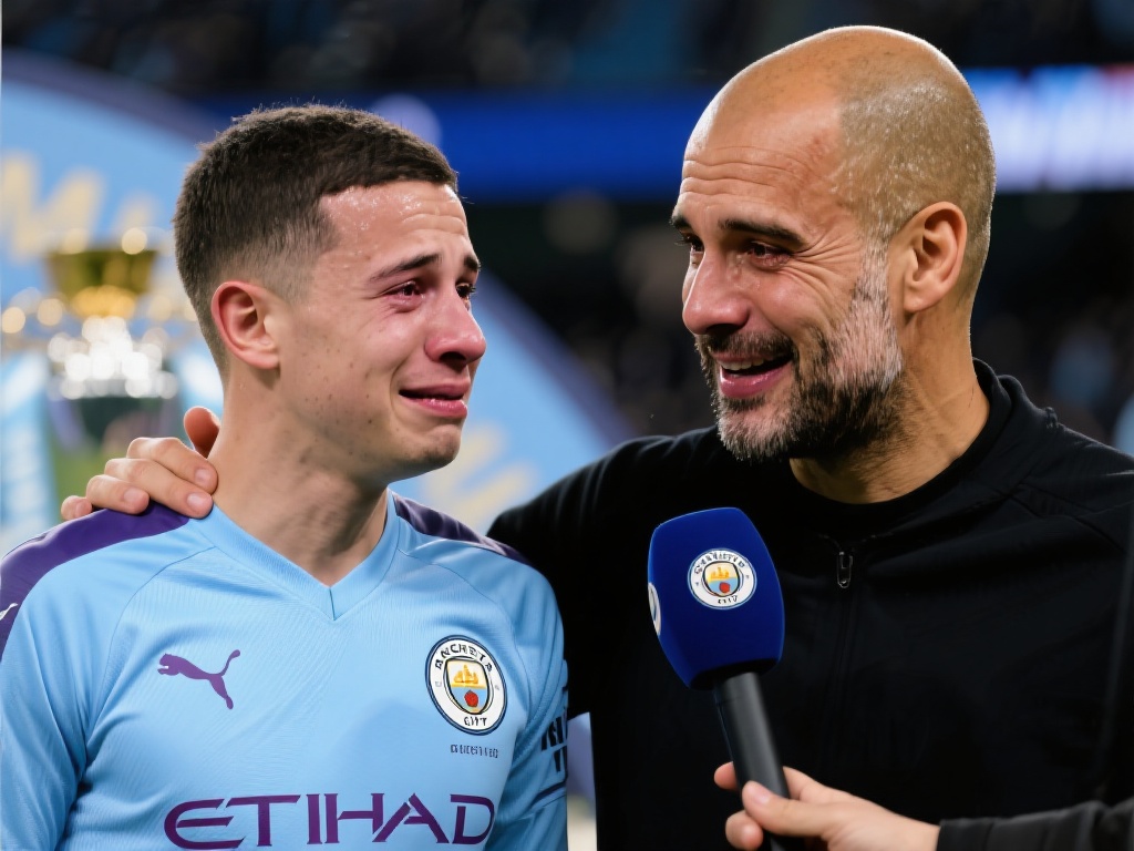 养补充等 养补充等