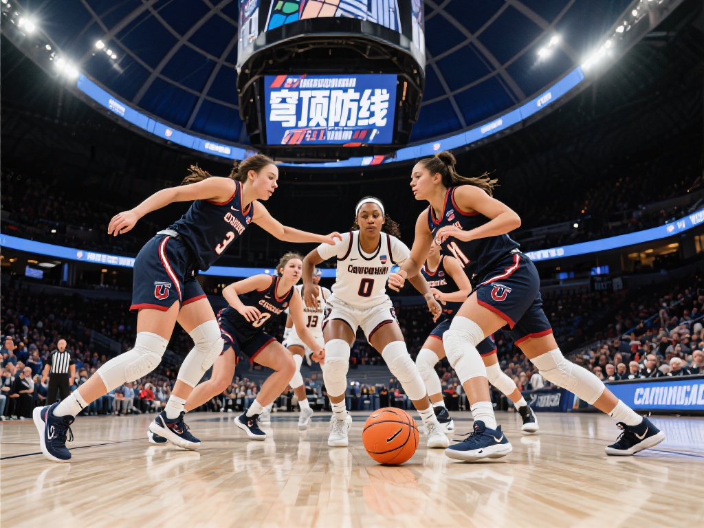 心打造进攻 心打造进攻