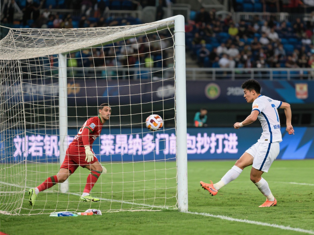 涯中不乏高 涯中不乏高