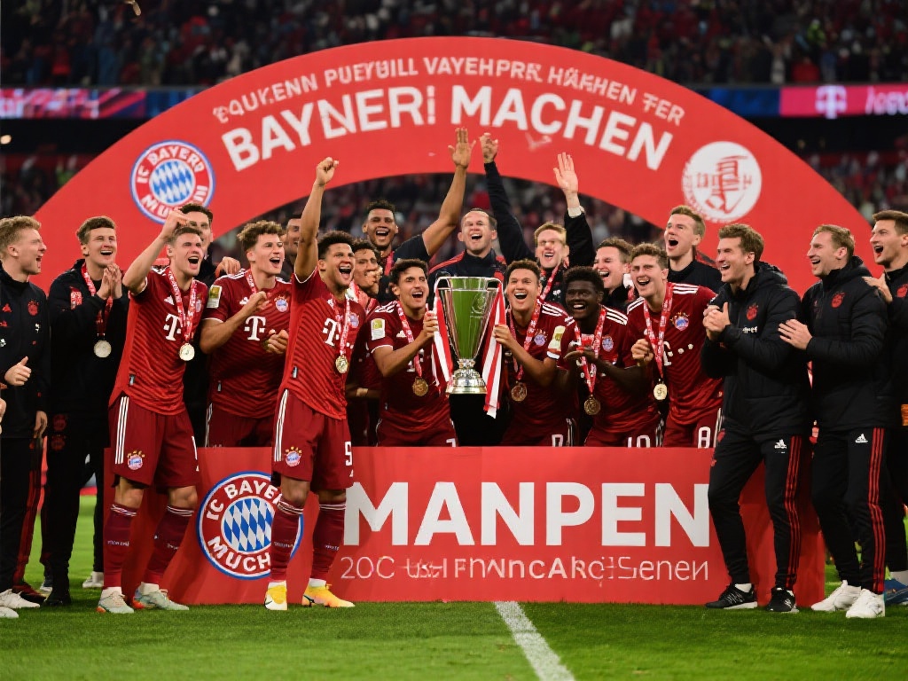 这位法国天 这位法国天