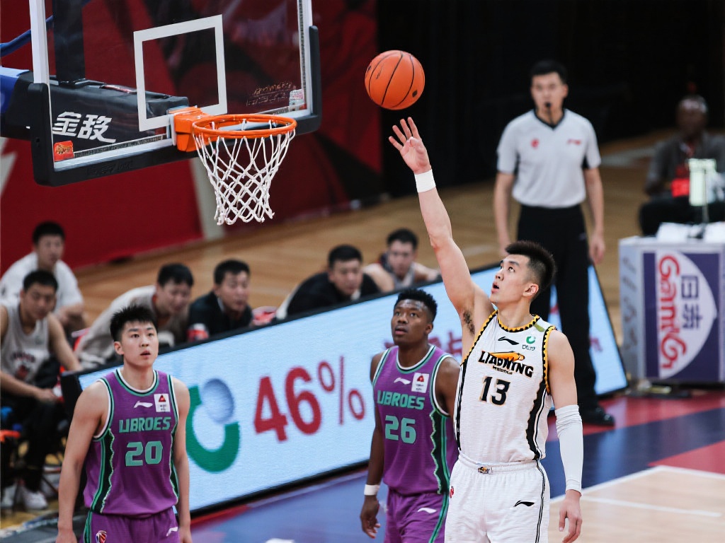 就多少打了 就多少打了