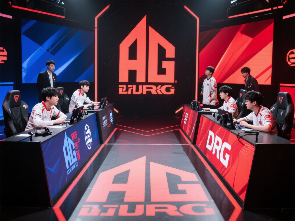 正是他与众 正是他与众