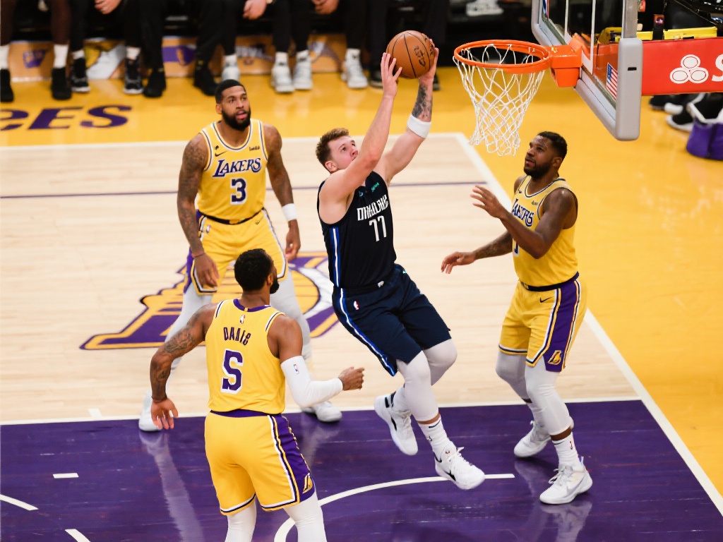 役也让人开 役也让人开