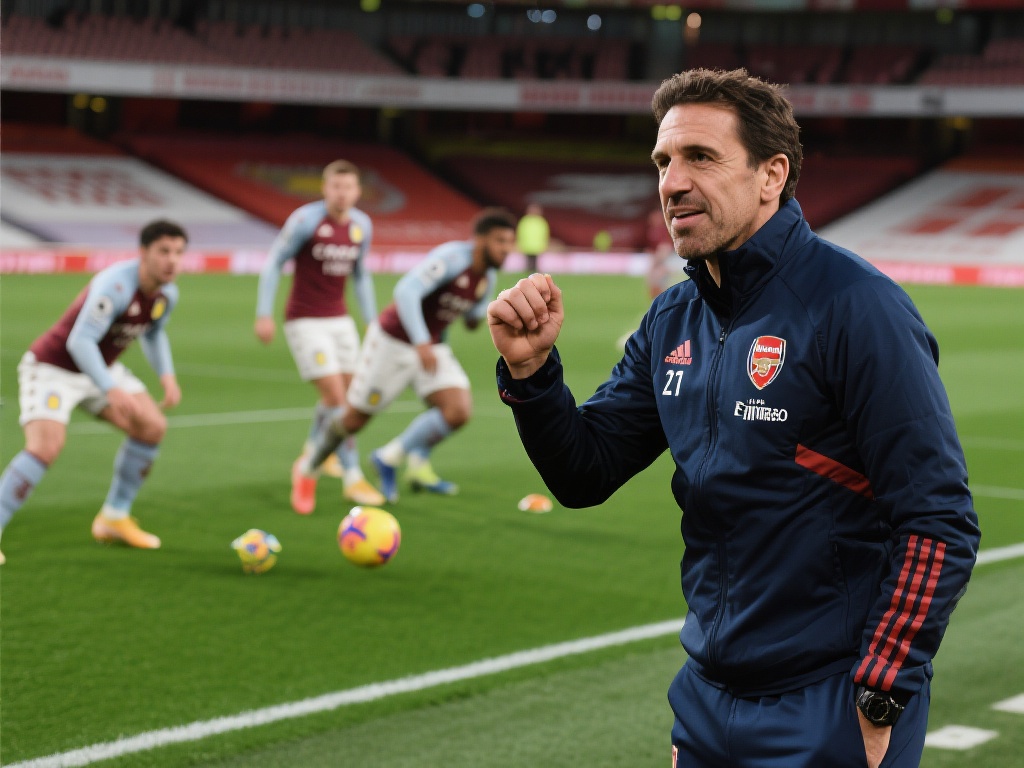 就在外界期 就在外界期