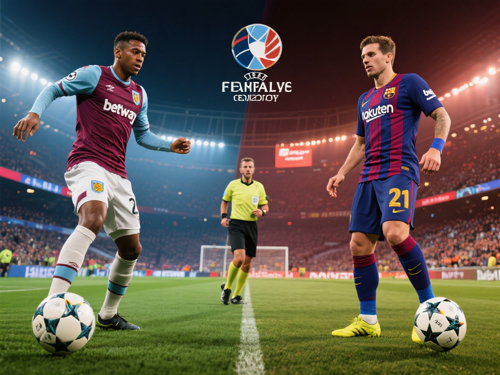 转会市场上 转会市场上