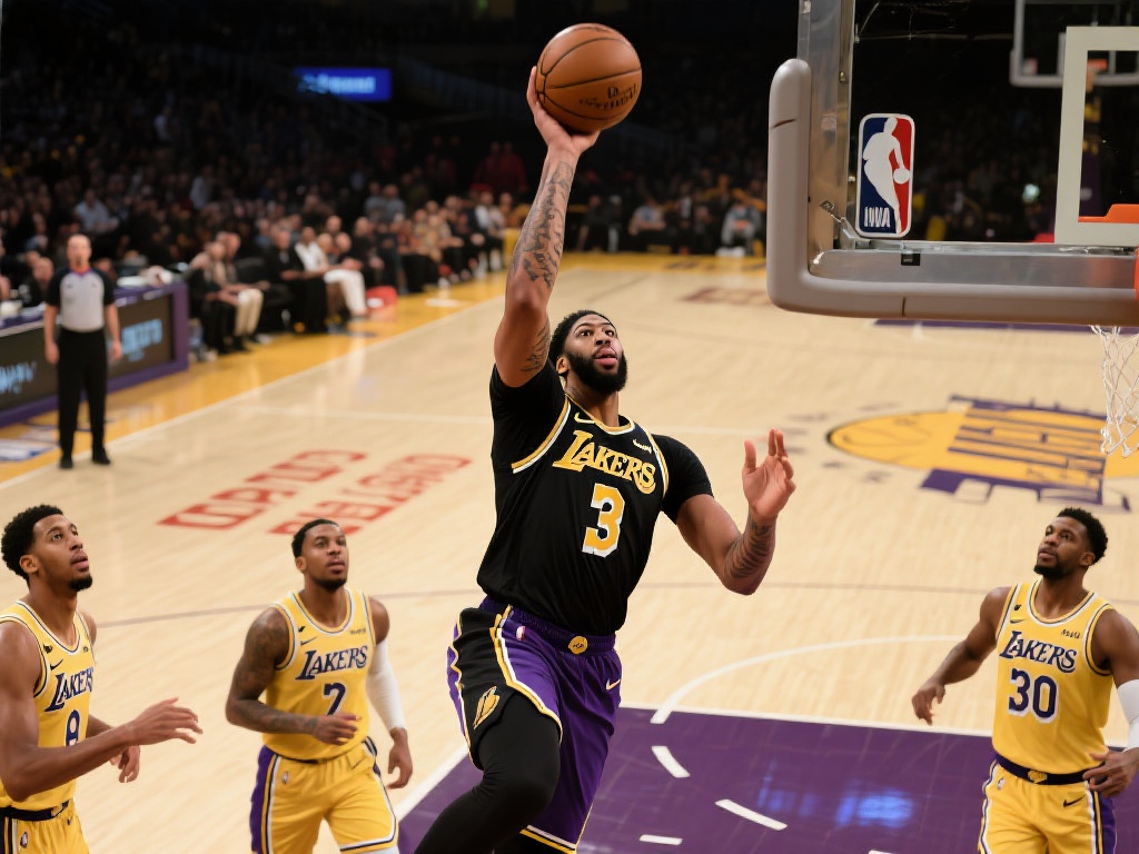 克服伤病困 克服伤病困