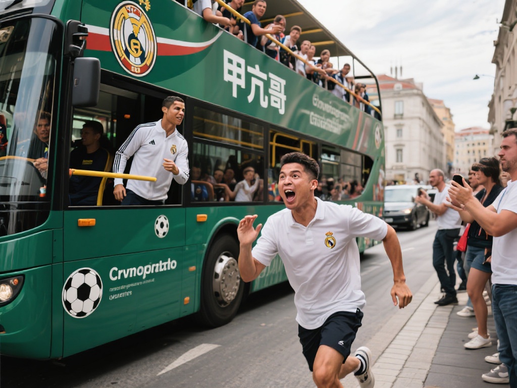 提供合适的 提供合适的