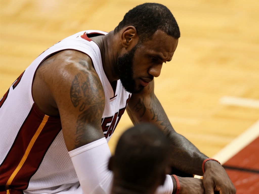 创造过奇迹 创造过奇迹