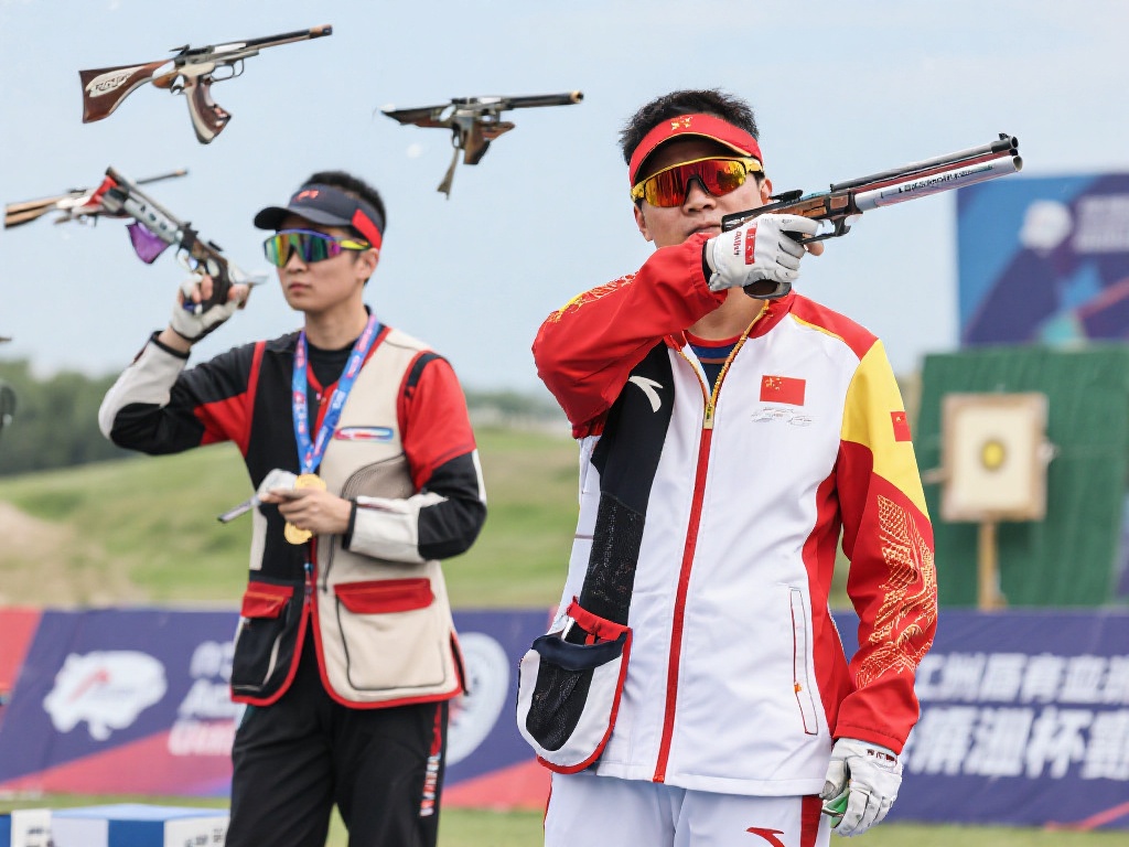 也为其他老 也为其他老