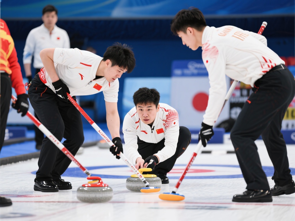 场的发挥令 场的发挥令