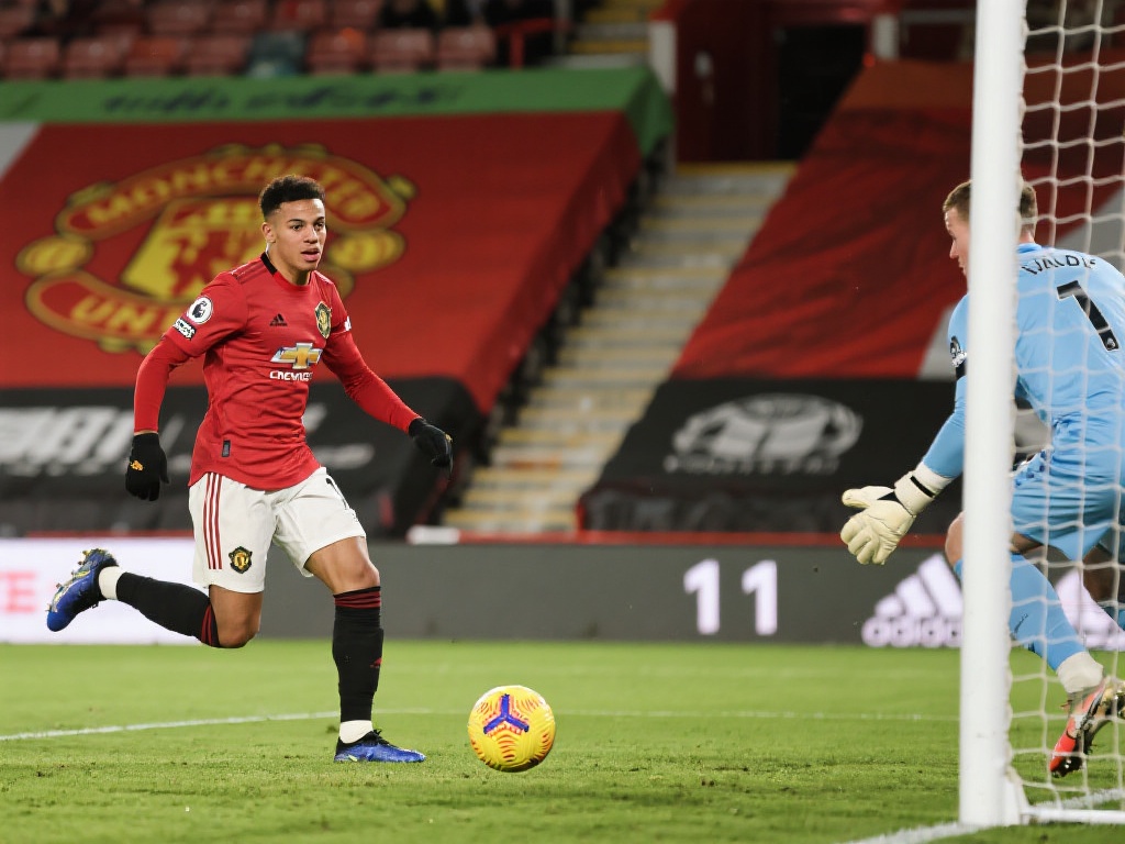 多得的营销 多得的营销