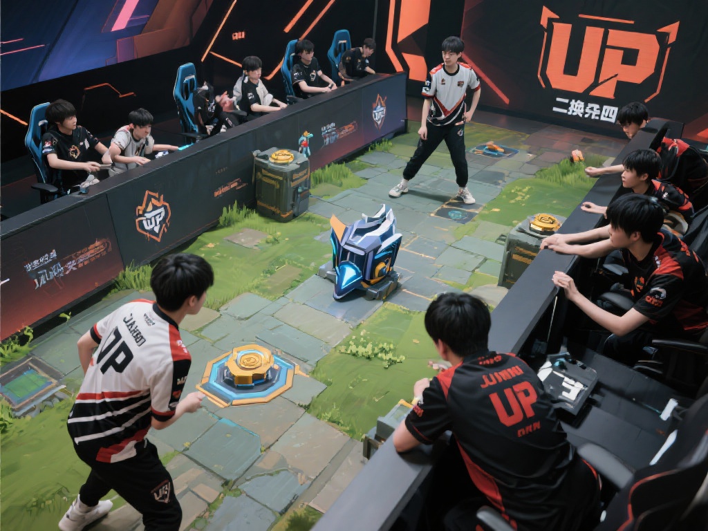 战略的重大 战略的重大