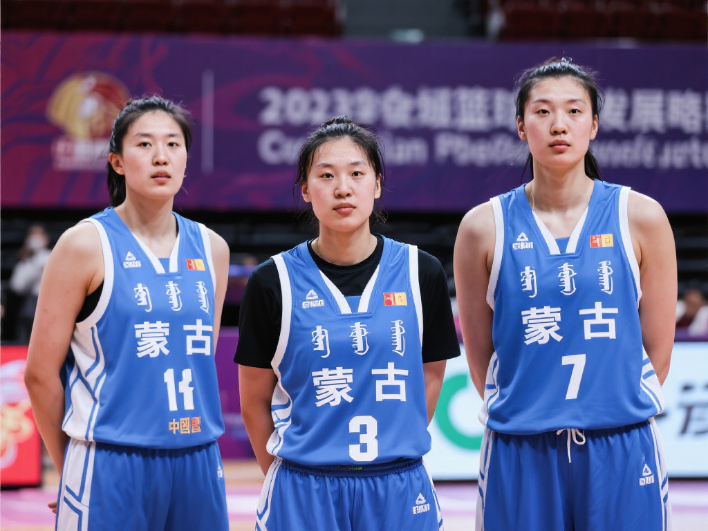 冠赞助协议 冠赞助协议