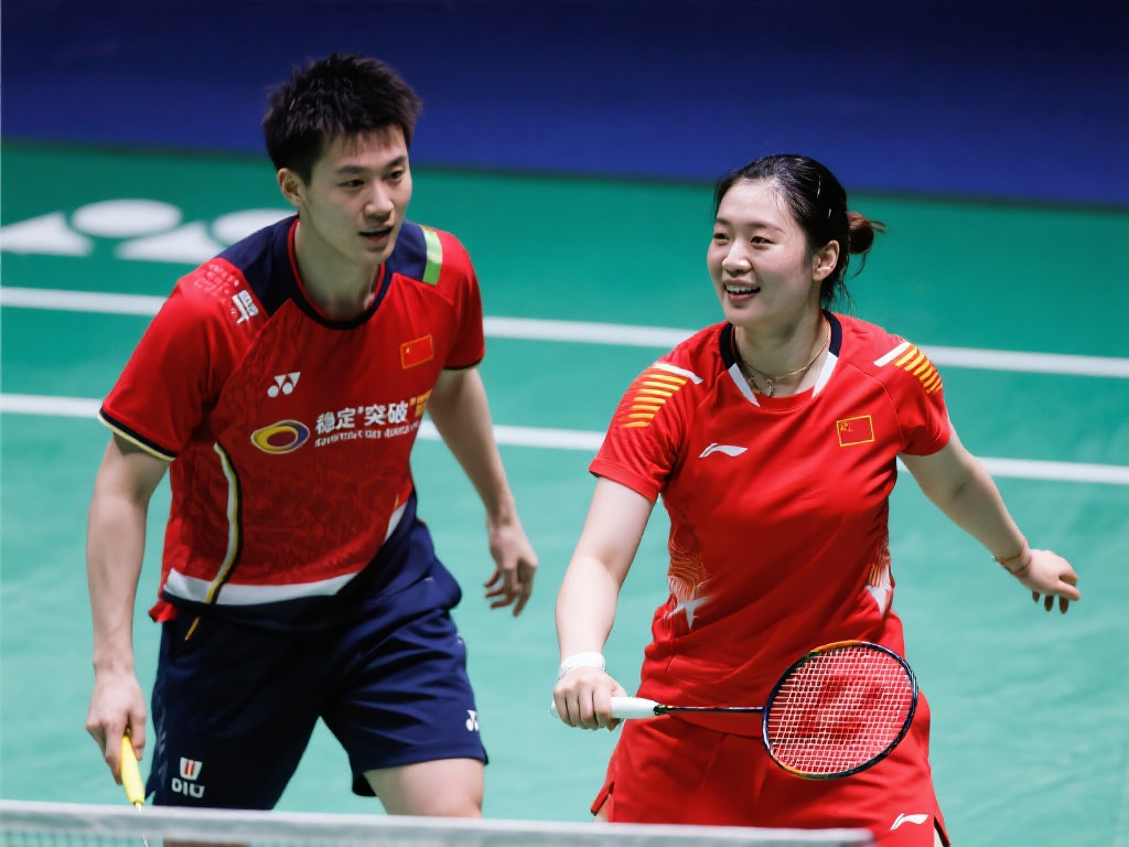 洪明甫与韩 洪明甫与韩