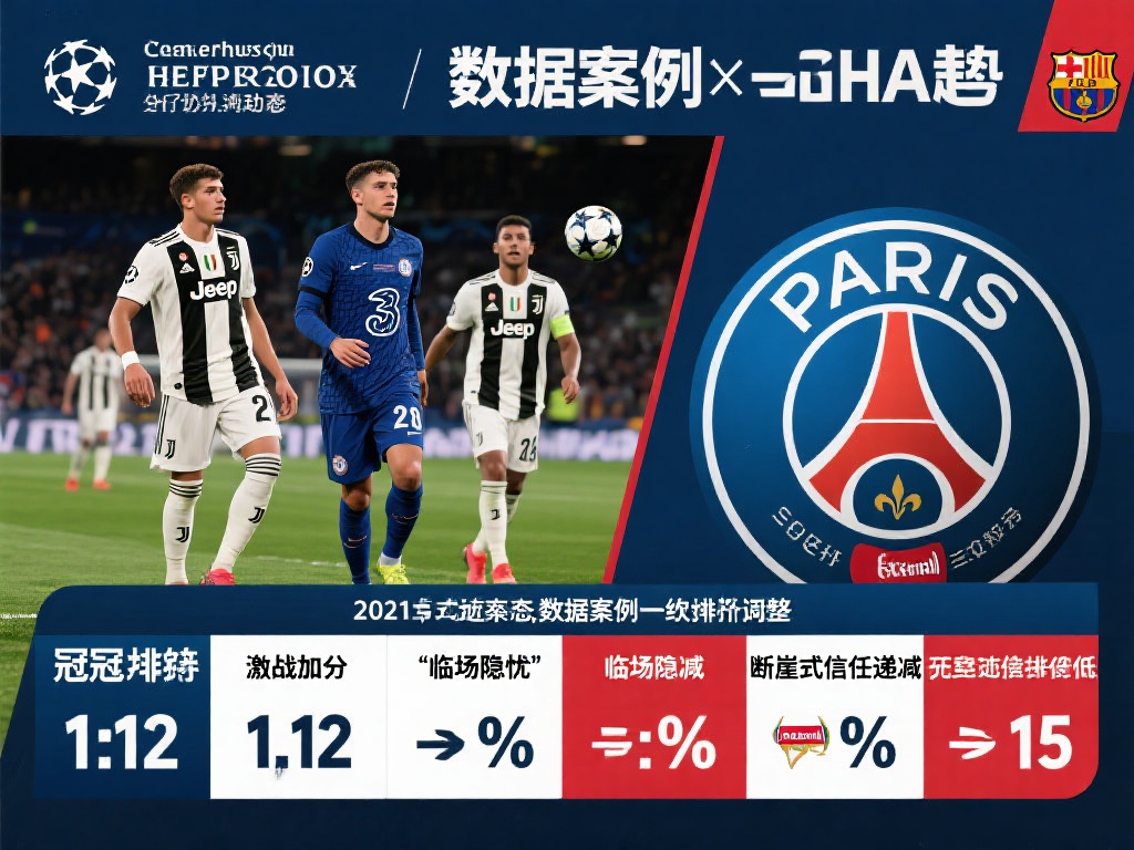 商业价值也 商业价值也