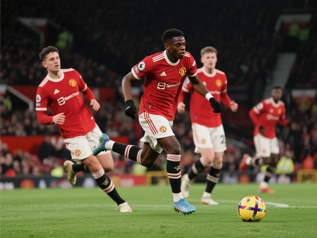 案例分析 案例分析