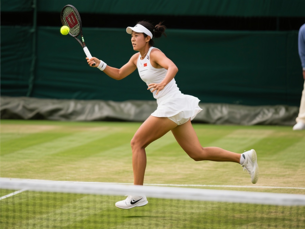 此次失利也 此次失利也