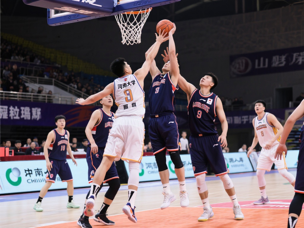 纪录让无数 纪录让无数