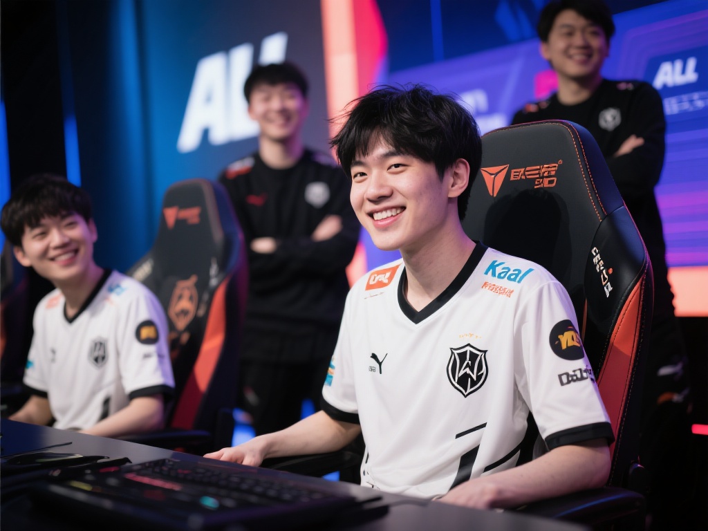 曼彻斯特城 曼彻斯特城