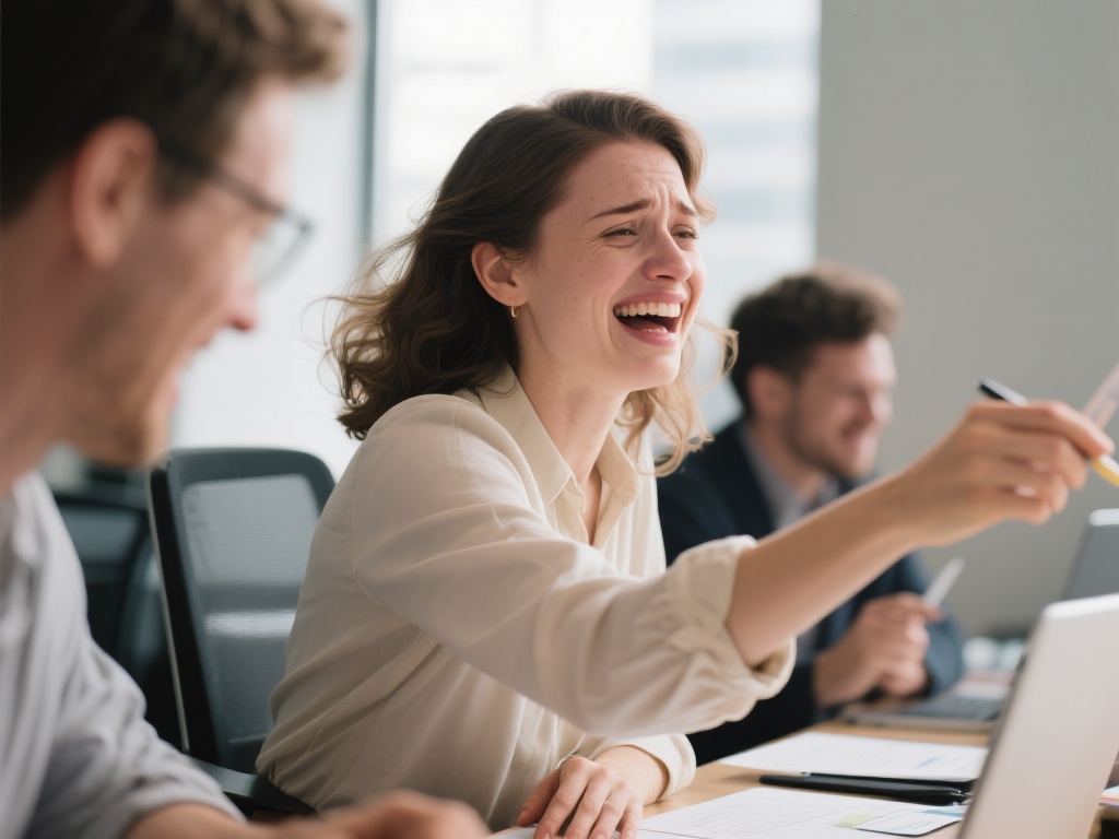 这场比赛的 这场比赛的