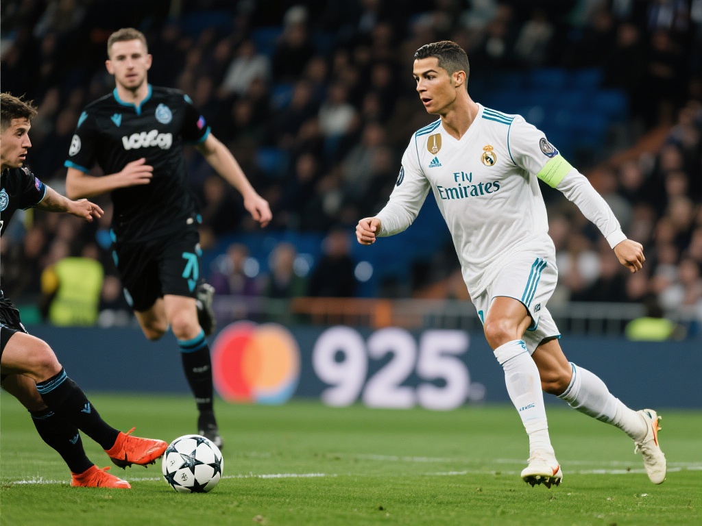 行动证明了 行动证明了