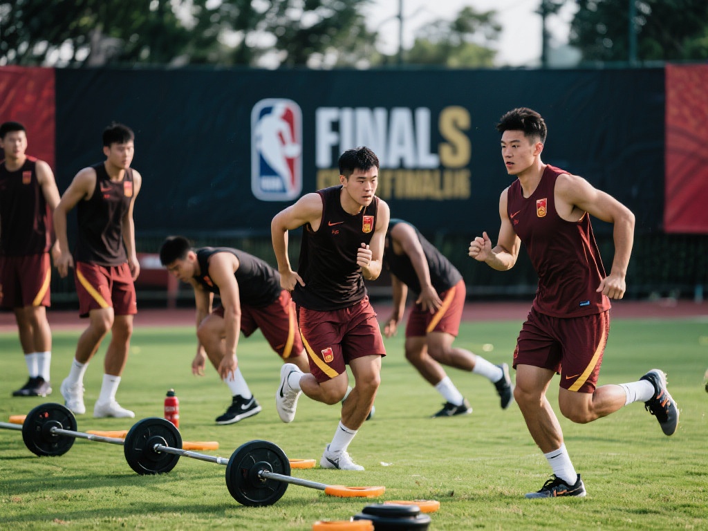 冠军球队也 冠军球队也