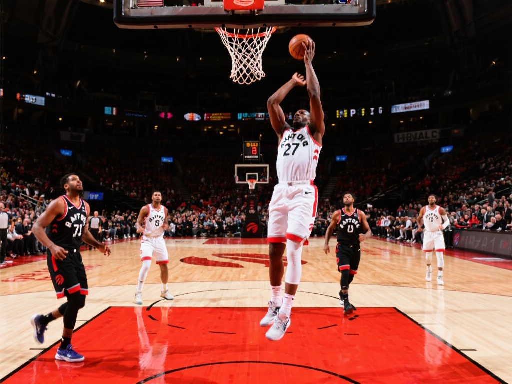 切尔西此前 切尔西此前