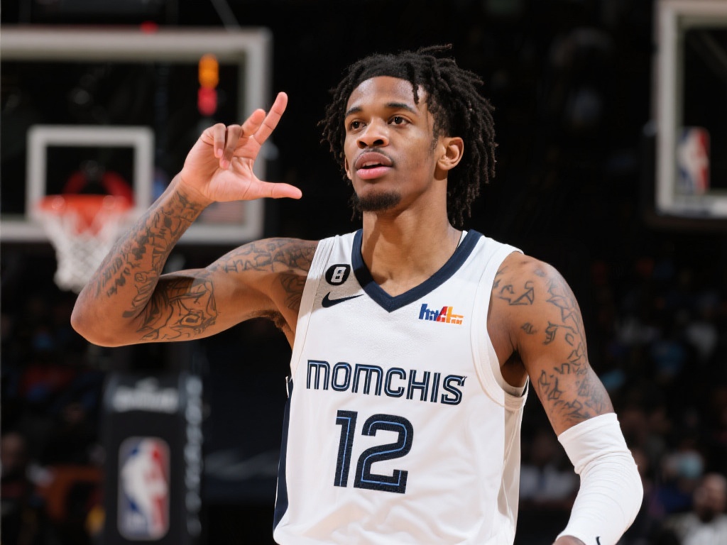 蓝军都必须 蓝军都必须