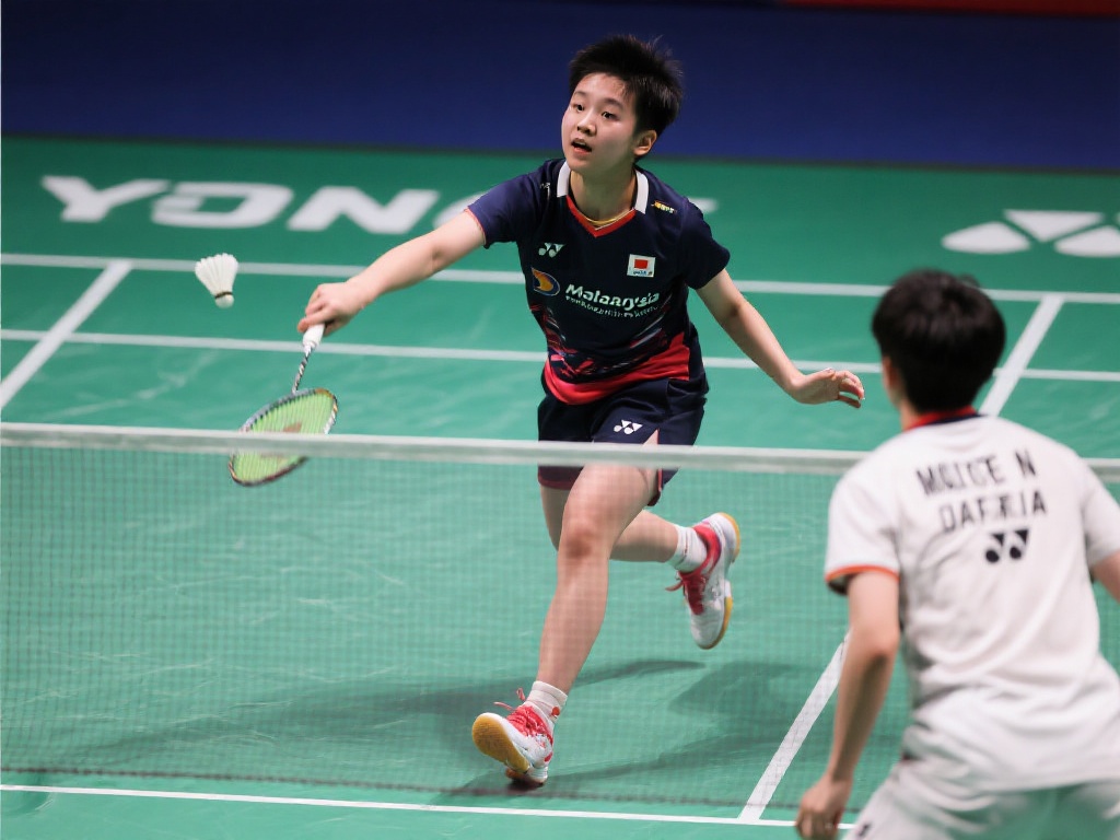 历史上为数 历史上为数