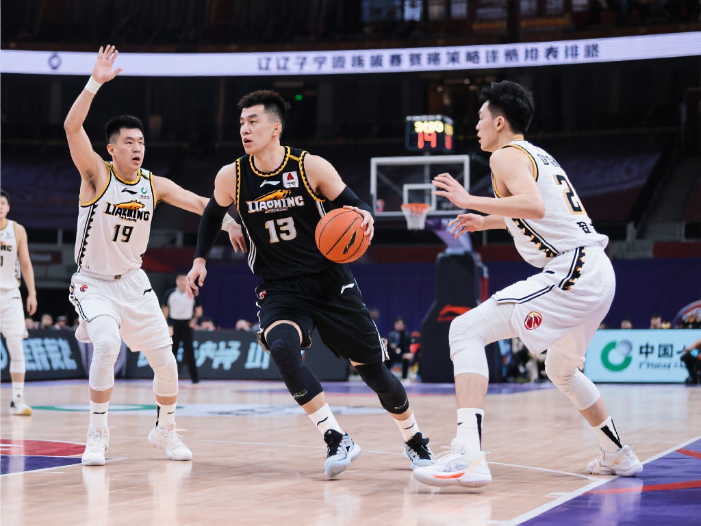 活动空间 活动空间