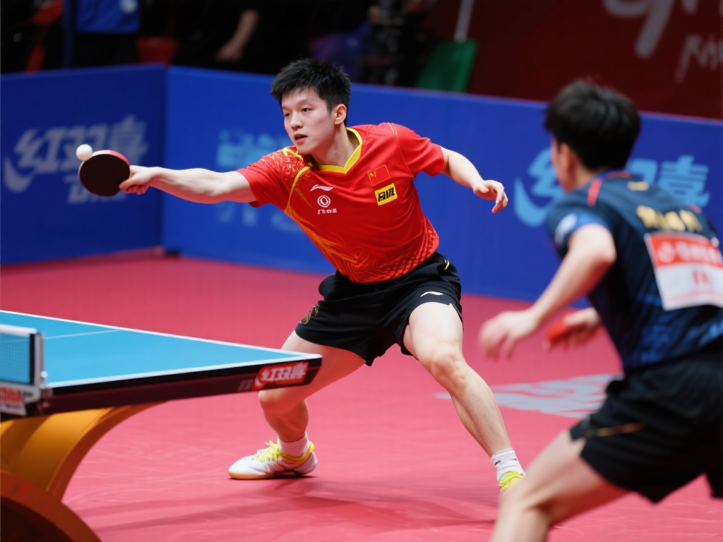 大的期待 大的期待